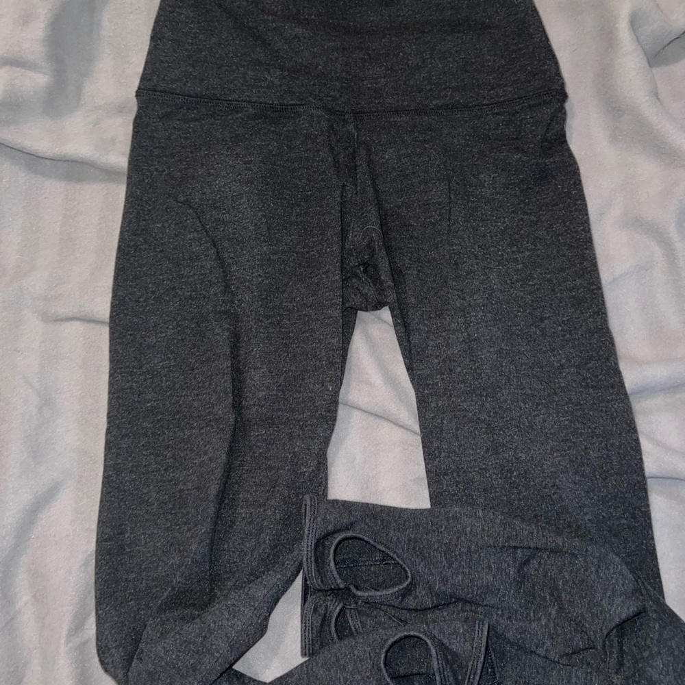 Aerie Leggings